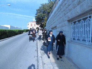 IMG_1714