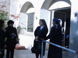 IMG_1722