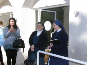 IMG_1723