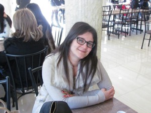 IMG_1749