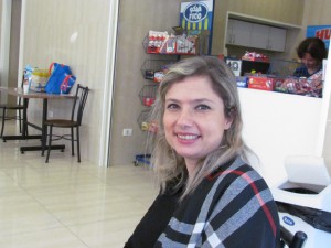 IMG_1750