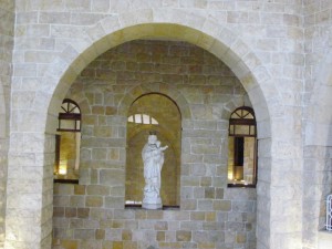 IMG_1765