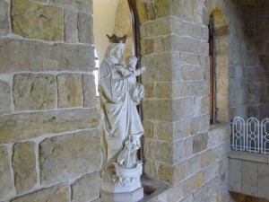 IMG_1766