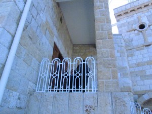 IMG_1774