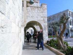 IMG_1784