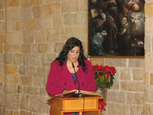 IMG_1789