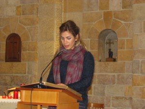 IMG_1791