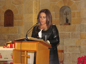 IMG_1792