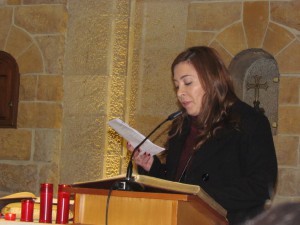 IMG_1795