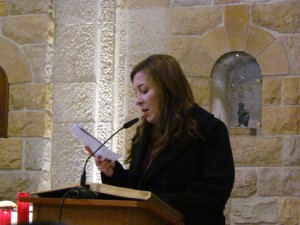 IMG_1796
