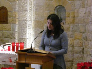IMG_1799