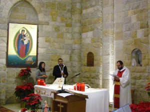 IMG_1804