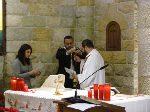 IMG_1807