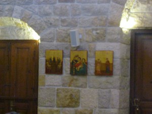 IMG_1814