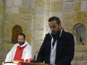 IMG_1827