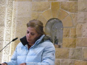 IMG_1831