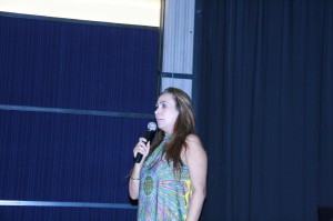 IMG_3786