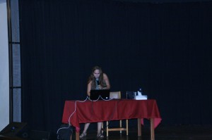 IMG_3790