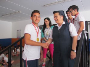 IMG_3814