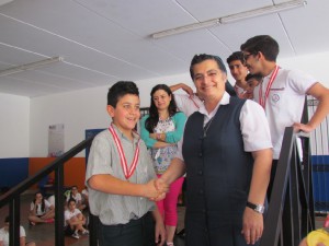 IMG_3815