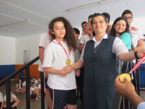 IMG_3820