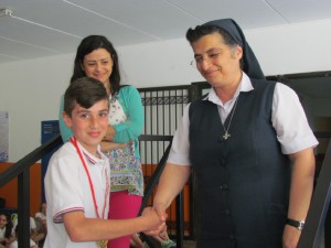 IMG_3827