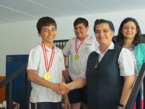 IMG_3841