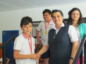 IMG_3842
