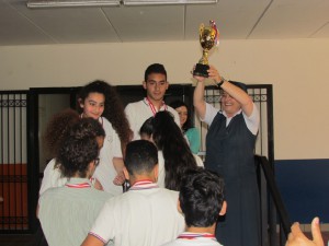 IMG_3858