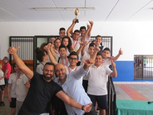 IMG_3859