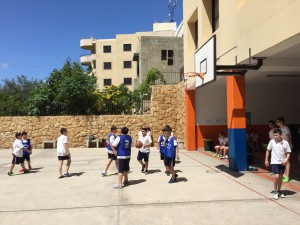 IMG_6539