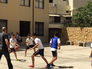 IMG_6545
