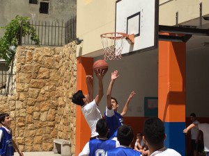 IMG_6547