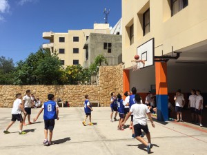 IMG_6558