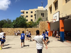 IMG_6563
