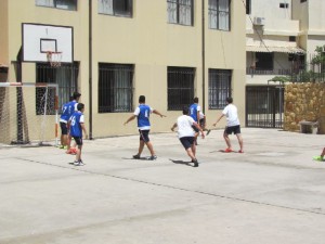 IMG_3617