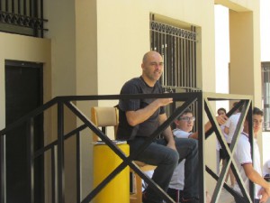 IMG_3619