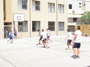 IMG_3620