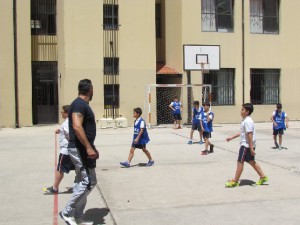 IMG_3623