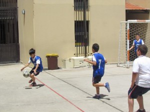 IMG_3627