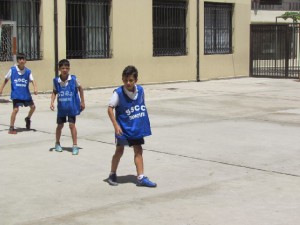 IMG_3628