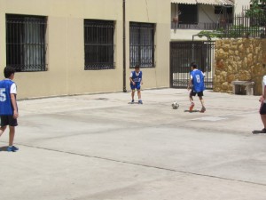 IMG_3629