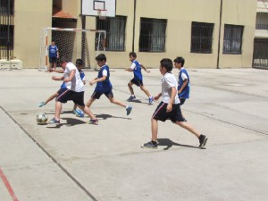 IMG_3638