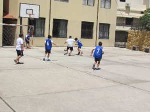 IMG_3639