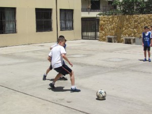 IMG_3644