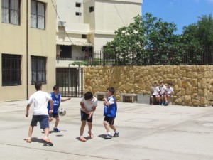 IMG_3645