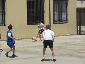 IMG_3650
