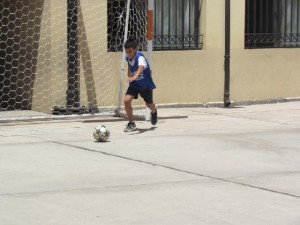 IMG_3651