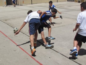 IMG_3652