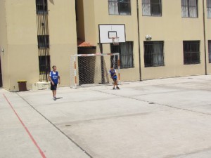 IMG_3654